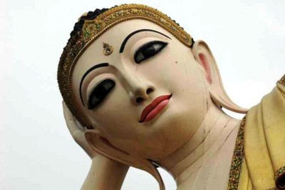 ..............FRAUEN