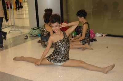 K640_Thailand_2012-7 074.JPG