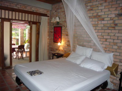 Villa Liberg Room.jpg