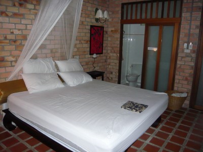 Villa Liberg Room2.jpg
