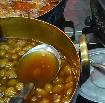 DSC_6619.jpg (184.86 KiB) 13936 mal betrachtet Bildausschnitt 1:1 (wie gesagt bei ISO1250)