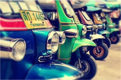 tuktuk.jpg