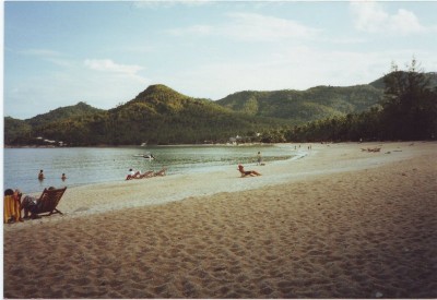 image0-4.jpg