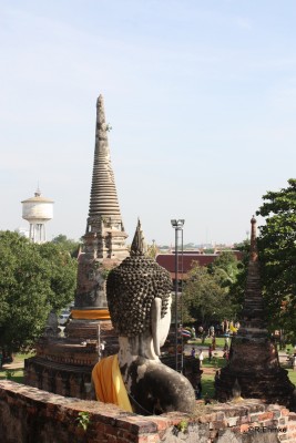 5.Ayuthaya.JPG