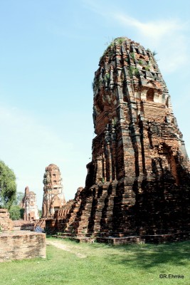16.Ayuthaya.JPG