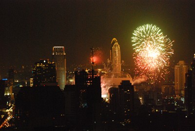 Silvester 2010-2011_DSC_9181.jpg