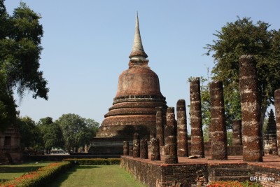 70.Sukhothai.JPG
