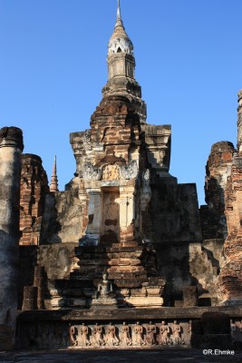 64.Sukhothai.JPG