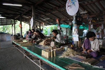 219.Chiang_Mai_umbrella.JPG
