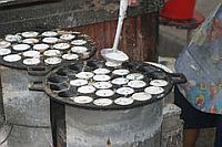 coconutricepancake1.jpg