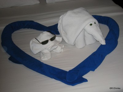 103.Koh_Chang - Kopie.JPG