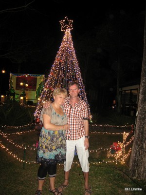 104.koh_Chang - Kopie.JPG