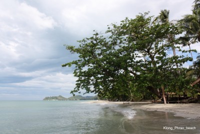 648.Koh_Chang_Klong_Phrao_beach.JPG