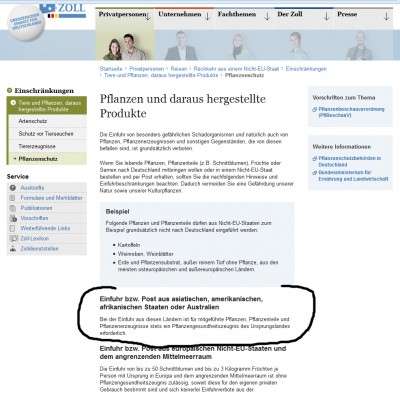 Ohne Titel-1 Kopie.jpg