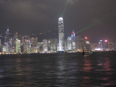 Hong Kong2011 (96).JPG