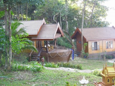 DSCI0569 (640x480).jpg