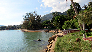 Fragt mich wo das war ... keine Ahnung