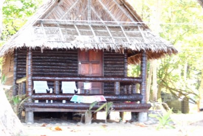 Freedom Bungalow