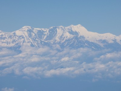 3b.Himalaya.jpg
