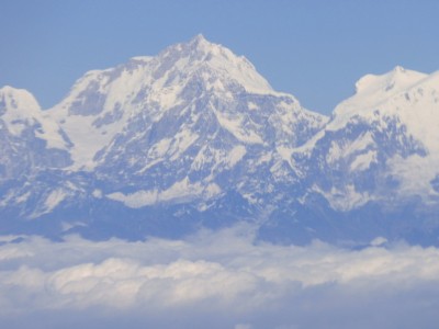4b.Himalaya.jpg