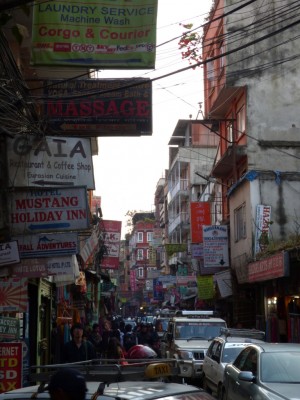 8b.Kathmandu.jpg