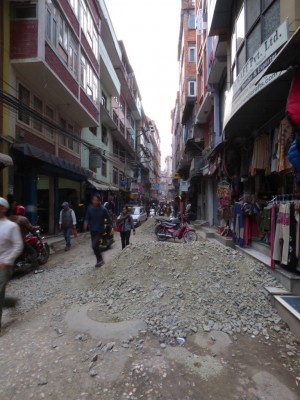 9b.Kathmandu.jpg