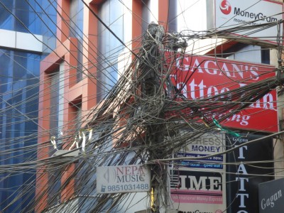 11b.Kathmandu.jpg