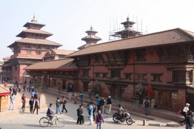 16b.Patan.jpg