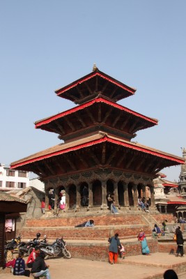 18b.Patan.jpg