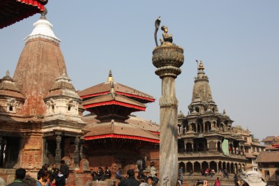 19b.Patan.jpg