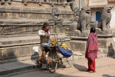 27b.Patan.JPG