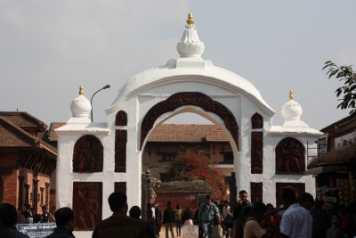 36b.Bhaktapur.JPG