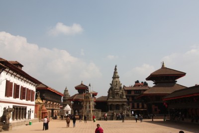 38b.Bhaktapur.JPG