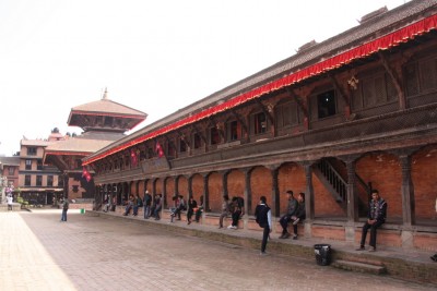 40b.Bhaktapur.JPG