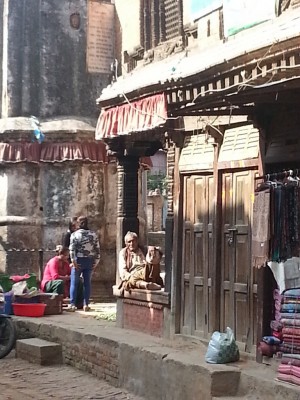 41b.Bhaktapur.JPG