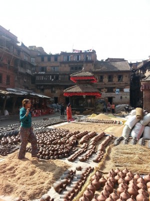 43b.Bhaktapur.JPG