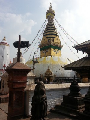 66b.Swayambhunath.JPG