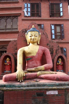69b.Swayambhunath.JPG