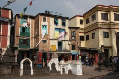 70b.Swayambhunath.JPG