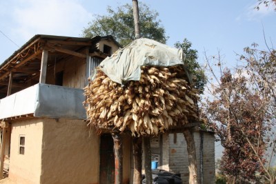 93b.Nagarkot.JPG