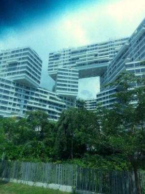 161b.Singapur.jpg
