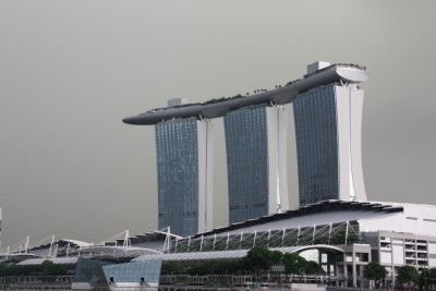 163b.Singapur.jpg