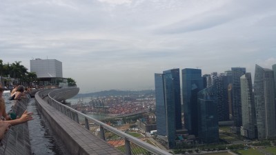 170b.Singapur.jpg