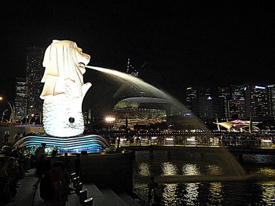 179.Singapur.jpg