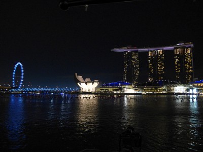 180b.Singapur.jpg