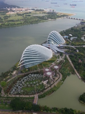 186b.Singapur.jpg