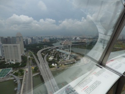 188b.Singapur.jpg