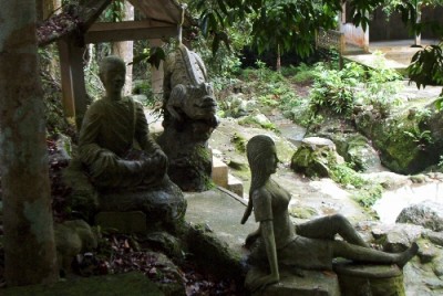 Koh Samui 050 (500x335).jpg