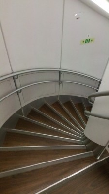 20151205_010029.jpg