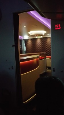 20151205_051748.jpg